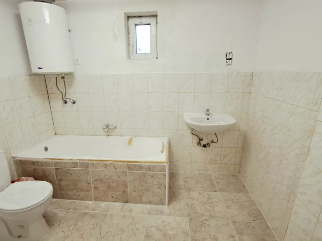 Eladó ház Sárkeresztúr 81 nm