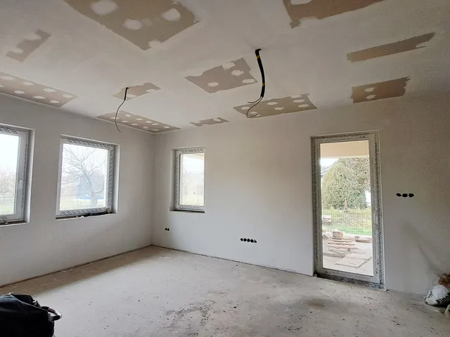 Eladó ház Székesfehérvár 135 nm