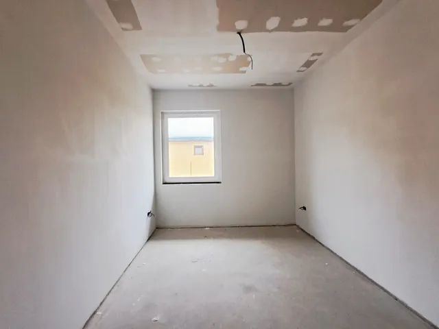 Eladó ház Székesfehérvár 135 nm