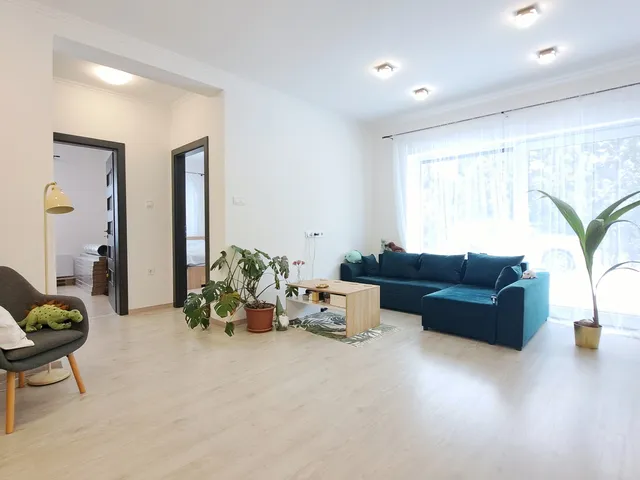 Eladó ház Aba 94 nm