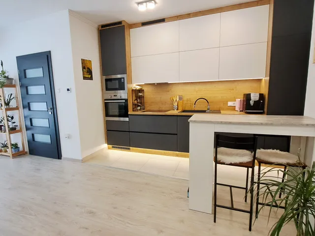 Eladó ház Aba 94 nm