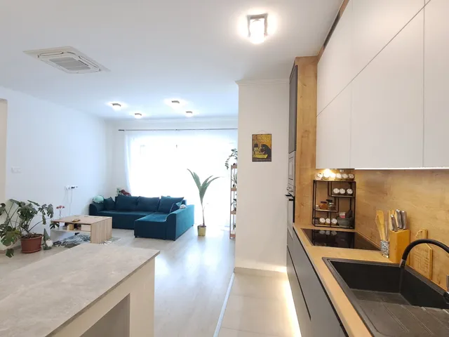 Eladó ház Aba 94 nm