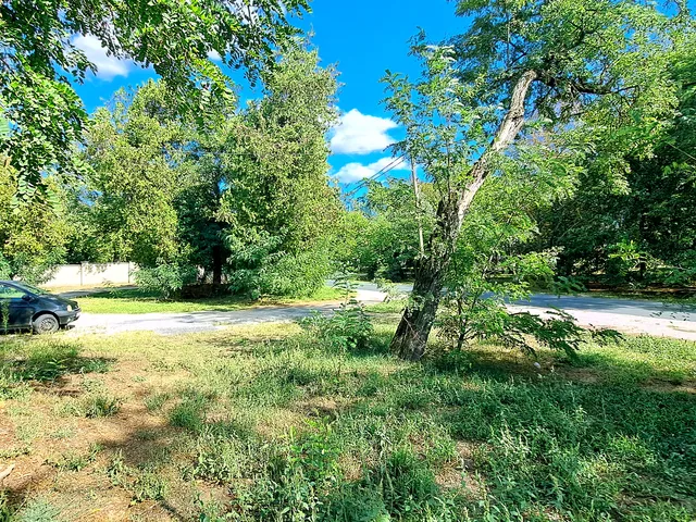 Eladó ház Aba 200 nm