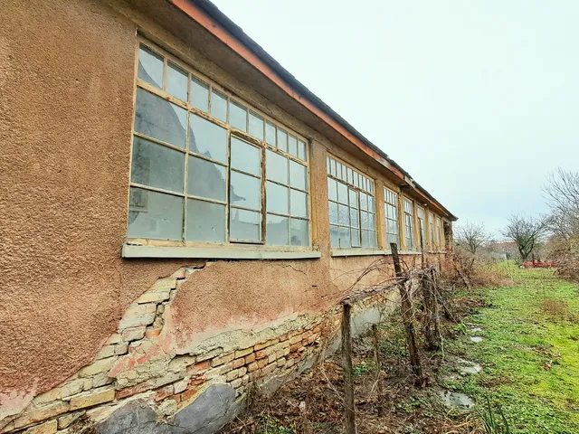 Eladó ház Székesfehérvár, Felsőváros 86 nm