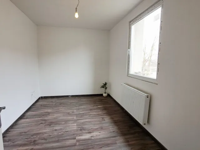 Eladó ház Sárbogárd 91 nm