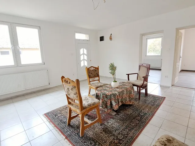 Eladó ház Sárbogárd 91 nm