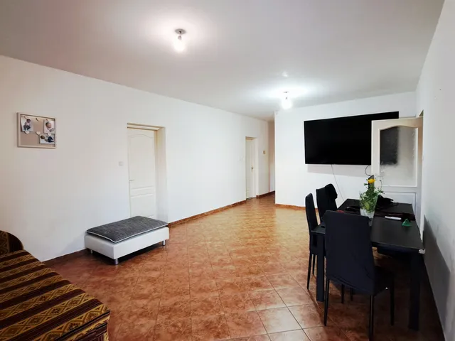 Eladó ház Sárkeresztúr 105 nm