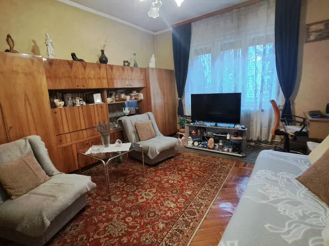 Eladó ház Székesfehérvár 89 nm