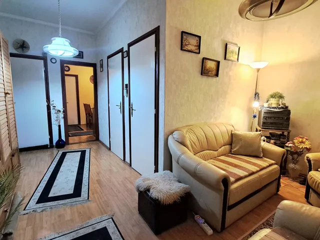 Eladó ház Székesfehérvár 89 nm