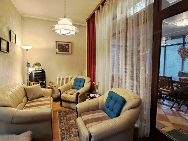 Eladó ház Székesfehérvár 89 nm