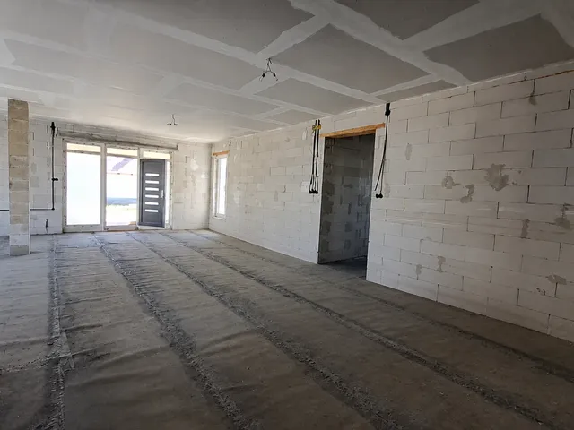 Eladó ház Sárbogárd 139 nm
