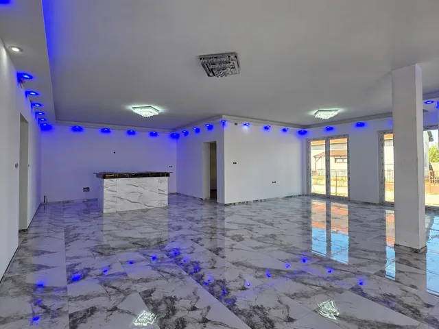 Eladó ház Sárbogárd 139 nm