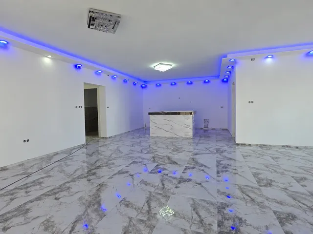 Eladó ház Sárbogárd 139 nm
