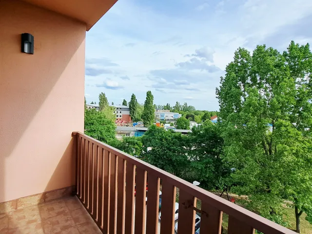 Eladó lakás Székesfehérvár 53 nm