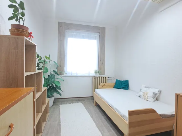 Eladó lakás Sárbogárd 68 nm