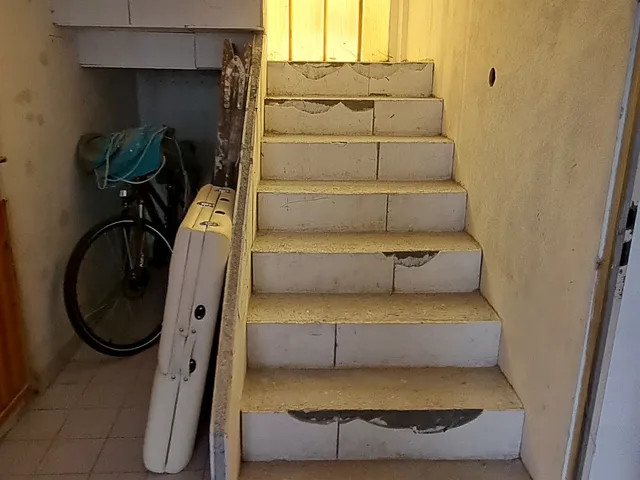 Eladó ház Bicske 440 nm