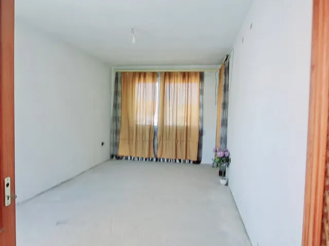Eladó ház Bicske 440 nm