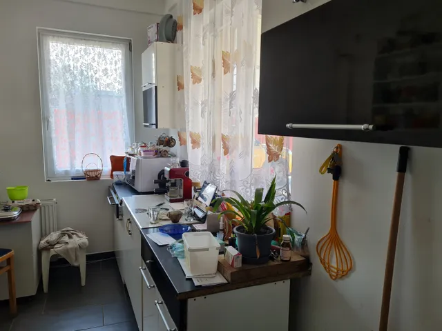 Eladó ház Szigetszentmiklós 260 nm