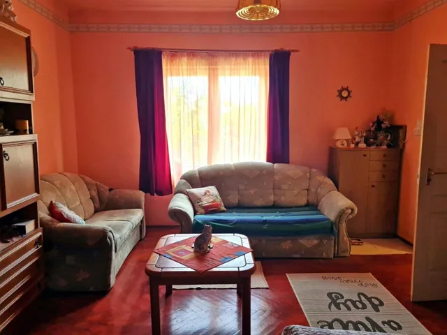 Eladó ház Szigethalom 104 nm