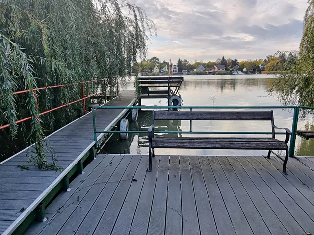Eladó ház Dunavarsány 116 nm