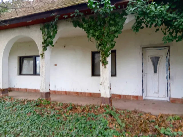 Eladó ház Szigetszentmiklós 78 nm