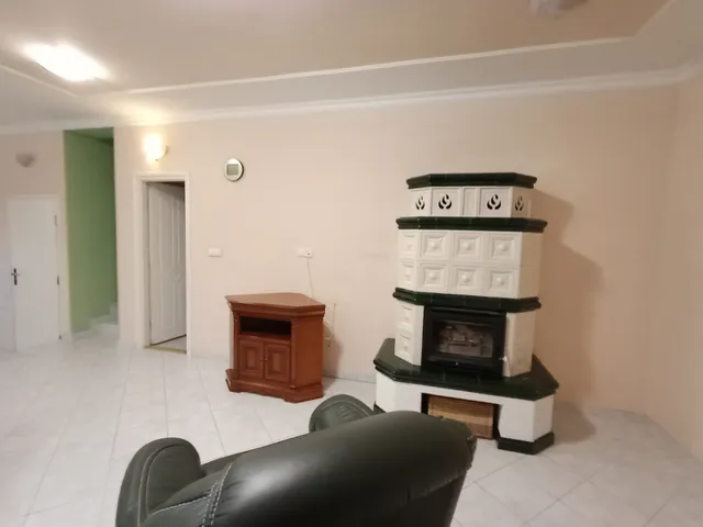 Eladó ház Szigetszentmiklós 134 nm