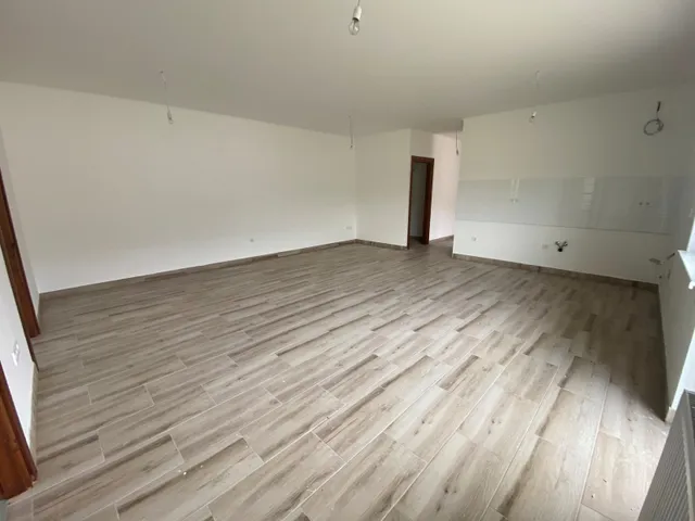Eladó ház Dunavarsány 111 nm