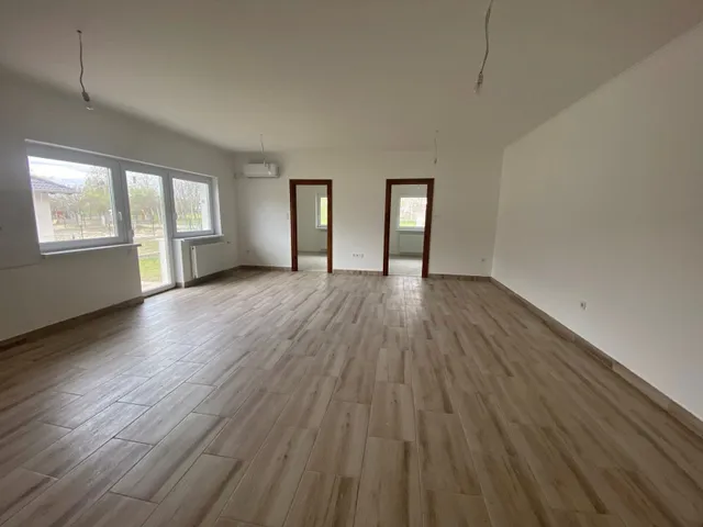 Eladó ház Dunavarsány 111 nm