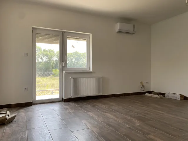 Eladó ház Dunavarsány 78 nm