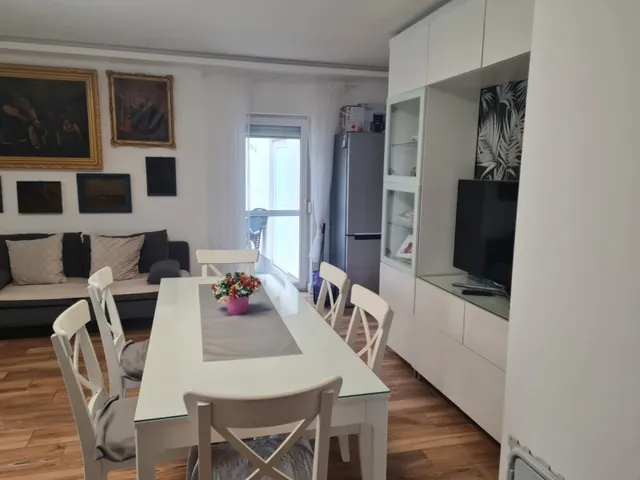 Eladó ház Szigetszentmiklós 74 nm