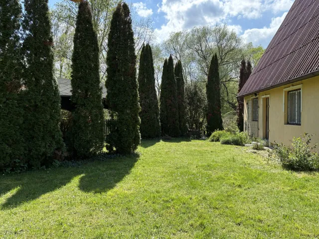 Eladó ház Diósjenő 114 nm