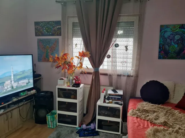 Eladó ház Szigethalom 60 nm