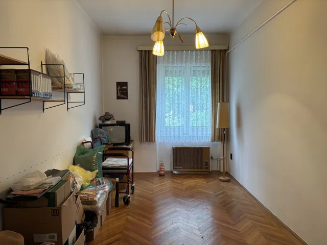 Eladó lakás Szigetszentmiklós 53 nm