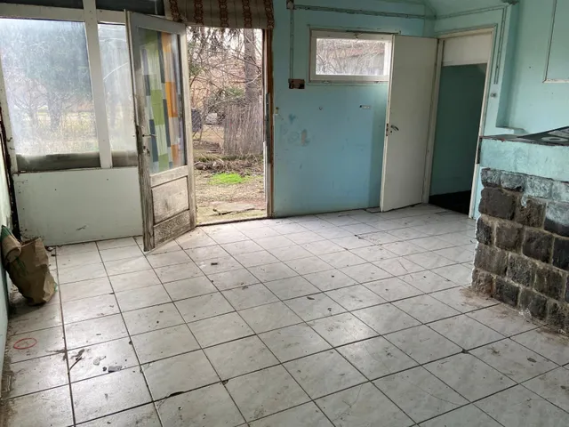 Eladó ház Szigethalom 89 nm