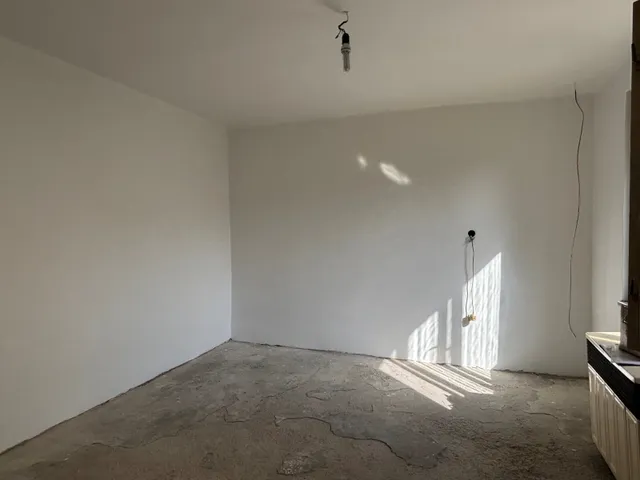 Eladó ház Dunaharaszti 30 nm