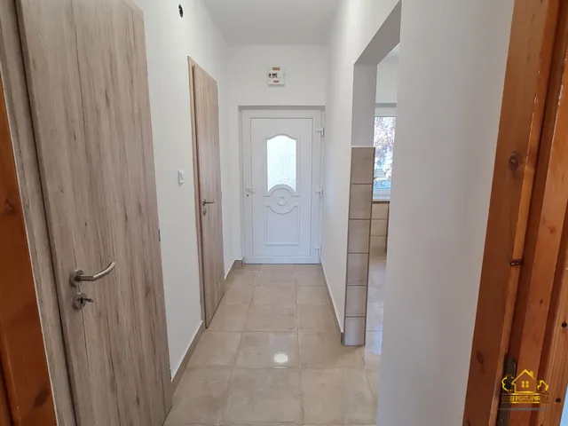 Eladó lakás Szigetszentmiklós 90 nm