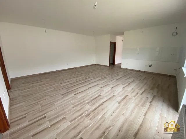 Eladó ház Dunavarsány, Zörgőfű utca 4/b 111 nm