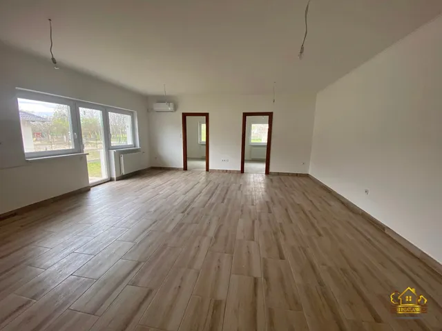 Eladó ház Dunavarsány, Zörgőfű utca 111 nm