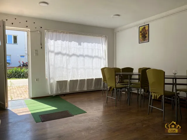 Eladó kereskedelmi és ipari ingatlan Dunavarsány 98 nm