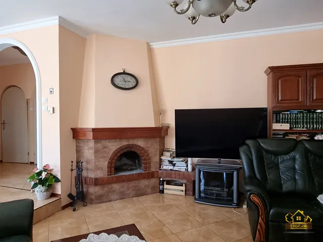 Eladó ház Budapest XXIII. kerület 220 nm