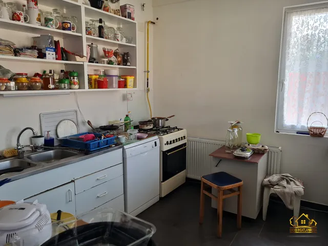 Eladó ház Szigetszentmiklós 260 nm