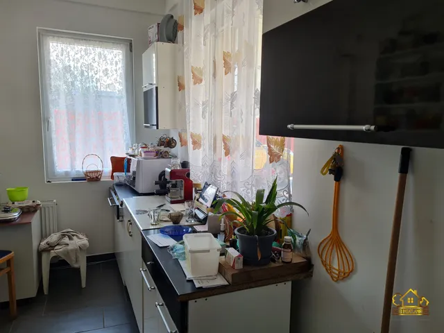 Eladó ház Szigetszentmiklós 260 nm