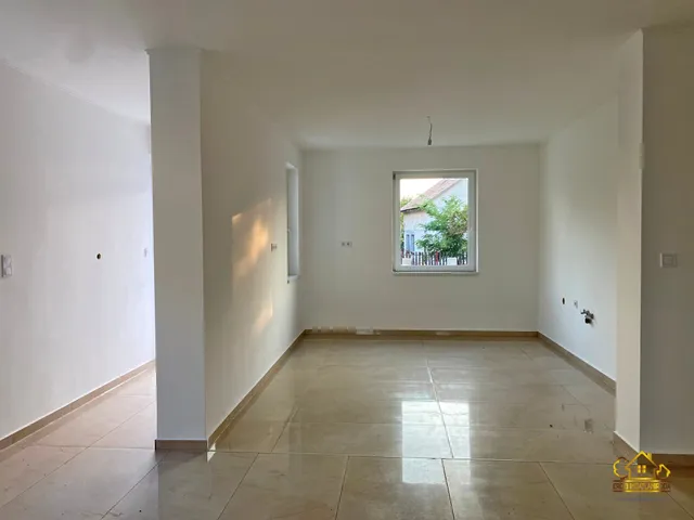 Eladó ház Dunaharaszti 126 nm
