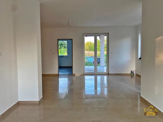 Eladó ház Dunaharaszti 126 nm
