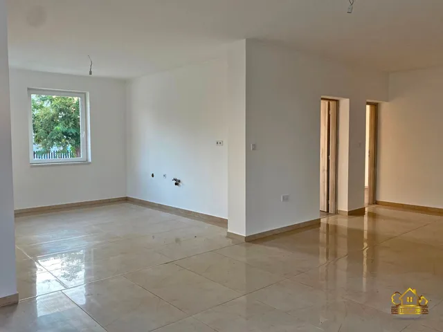 Eladó ház Dunaharaszti 126 nm
