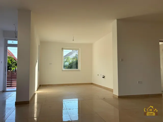 Eladó ház Dunaharaszti 126 nm