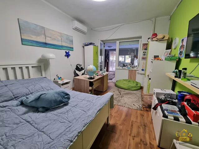 Eladó ház Budapest XXI. kerület 265 nm