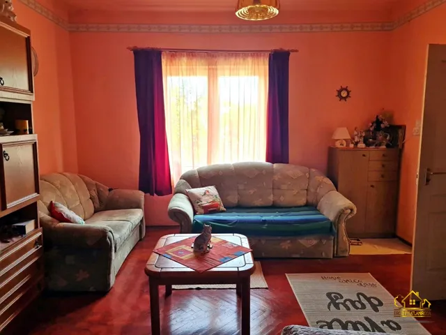 Eladó ház Szigethalom 104 nm