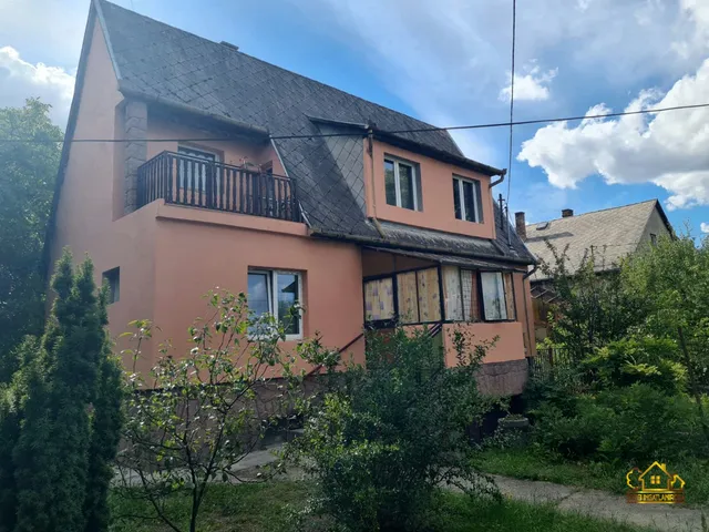 Eladó ház Szigethalom 104 nm