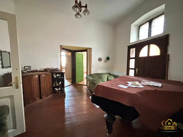 Eladó ház Ráckeve 102 nm